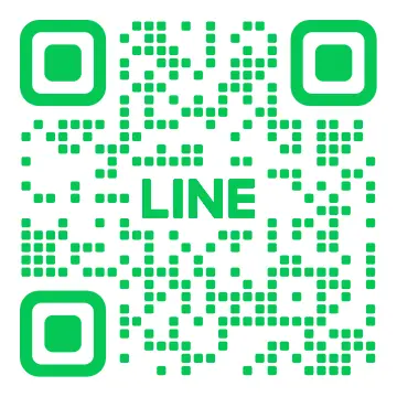 ntkgoodhealth-QR