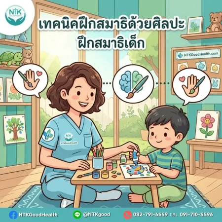งานศิลปะและงานฝีมือ